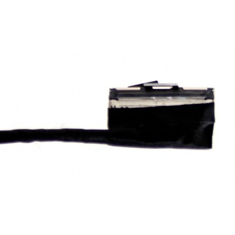 Шлейф матриці для ноутбука DELL Inspiron 3135 3137 3138 40pin LED Cam Mic