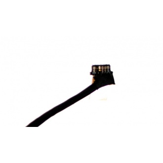 Шлейф матриці для ноутбука DELL Inspiron 3135 3137 3138 40pin LED Cam Mic