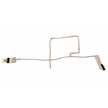 Шлейф матриці для ноутбука LENOVO Ideapad Y570 40pin LED Cam