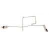 Шлейф матрицы для ноутбука LENOVO Ideapad Y570 40pin LED Cam