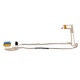 Шлейф матрицы для ноутбука LENOVO Ideapad B560 V560 40pin LED Cam