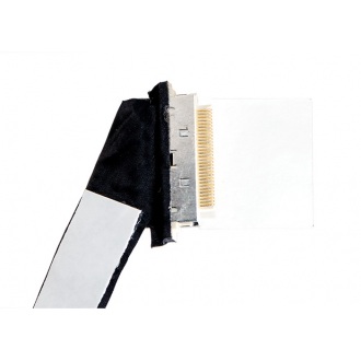 Шлейф матрицы для ноутбука LENOVO Ideapad G485 G580 G585 40pin LED Cam
