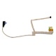 Шлейф матрицы для ноутбука LENOVO Ideapad Z570 Z575 40pin LED Cam
