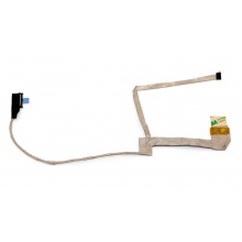 Шлейф матриці для ноутбука LENOVO Ideapad Z570 Z575 40pin LED Cam