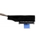 Шлейф матрицы для ноутбука LENOVO Ideapad Z570 Z575 40pin LED Cam