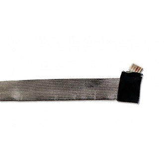 Шлейф матрицы для ноутбука LENOVO Ideapad Z570 Z575 40pin LED Cam