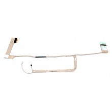 Шлейф матриці для ноутбука LENOVO Ideapad B580 B585 B590 V580 40pin LED Cam