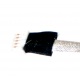 Шлейф матрицы для ноутбука LENOVO Ideapad B580 B585 B590 V580 40pin LED Cam