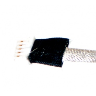 Шлейф матрицы для ноутбука LENOVO Ideapad B580 B585 B590 V580 40pin LED Cam