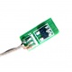 Шлейф матрицы для ноутбука LENOVO Ideapad B580 B585 B590 V580 40pin LED Cam