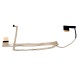 Шлейф матрицы для ноутбука LENOVO Ideapad G580 G580A G580AM G585 G585A G585G 40pin LED Cam (Ver.2)