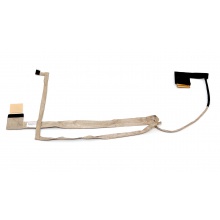 Шлейф матриці для ноутбука LENOVO Ideapad G580 G580A G580AM G585 G585A G585G 40pin LED Cam (Ver.2)