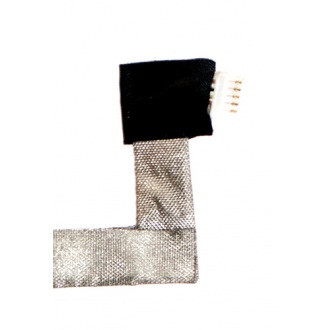 Шлейф матрицы для ноутбука LENOVO Ideapad G580 G580A G580AM G585 G585A G585G 40pin LED Cam (Ver.2)