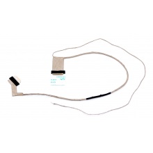 Шлейф матриці для ноутбука LENOVO Ideapad G500 G500A G505 G510 40pin LED Cam (для дискретного відео)