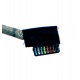 Шлейф матрицы для ноутбука LENOVO Ideapad G50-30 G50-45 G50-70 G50-70A G50-80 Z50-70 Z50-75 30pin eDP LED Cam (для интегр. видео)