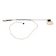 Шлейф матрицы для ноутбука LENOVO IdeaPad B50-30 B50-45 B50-70 B50-75 B50-80 30pin eDP LED Cam