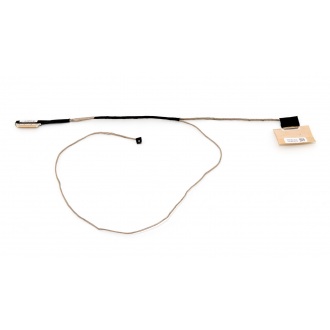 Шлейф матрицы для ноутбука LENOVO IdeaPad B50-30 B50-45 B50-70 B50-75 B50-80 30pin eDP LED Cam