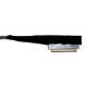 Шлейф матрицы для ноутбука LENOVO IdeaPad B50-30 B50-45 B50-70 B50-75 B50-80 30pin eDP LED Cam