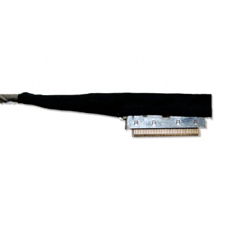 Шлейф матрицы для ноутбука LENOVO IdeaPad B50-30 B50-45 B50-70 B50-75 B50-80 30pin eDP LED Cam