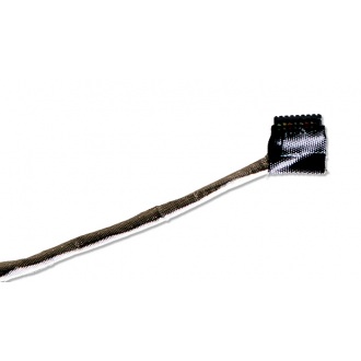 Шлейф матрицы для ноутбука LENOVO IdeaPad B50-30 B50-45 B50-70 B50-75 B50-80 30pin eDP LED Cam