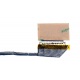Шлейф матрицы для ноутбука LENOVO IdeaPad 300-15 300-15ISK 300-15IBR 30pin eDP LED Cam