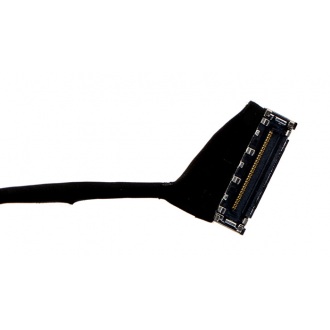Шлейф матрицы для ноутбука LENOVO IdeaPad 300-15 300-15ISK 300-15IBR 30pin eDP LED Cam