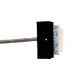 Шлейф матриці для ноутбука LENOVO IdeaPad 100-15IBD 30pin eDP LED Cam
