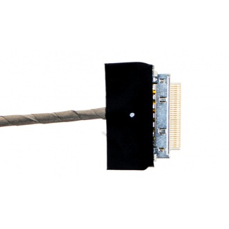 Шлейф матриці для ноутбука LENOVO IdeaPad 100-15IBD 30pin eDP LED Cam