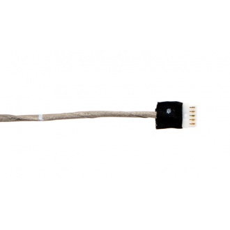Шлейф матриці для ноутбука LENOVO IdeaPad 100-15IBD 30pin eDP LED Cam