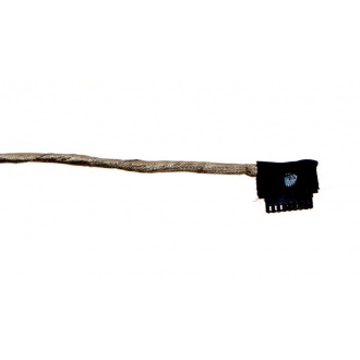 Шлейф матрицы для ноутбука LENOVO IdeaPad 100-15IBY 30pin eDP LED Cam