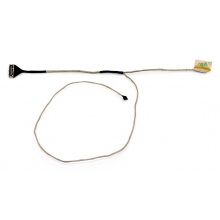 Шлейф матриці для ноутбука LENOVO Ideapad G50-30 G50-45 G50-70 G50-70A G50-80 Z50-70 Z50-75 30pin eDP LED Cam (для дискретного відео)