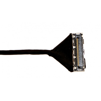 Шлейф матрицы для ноутбука LENOVO Ideapad G50-30 G50-45 G50-70 G50-70A G50-80 Z50-70 Z50-75 30pin eDP LED Cam (для дискретного видео)
