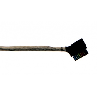 Шлейф матрицы для ноутбука LENOVO Ideapad G50-30 G50-45 G50-70 G50-70A G50-80 Z50-70 Z50-75 30pin eDP LED Cam (для дискретного видео)