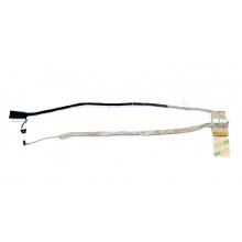 Шлейф матриці для ноутбука LENOVO Ideapad Z710 Z710A G710 40pin LED Cam