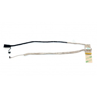 Шлейф матрицы для ноутбука LENOVO Ideapad Z710 Z710A G710 40pin LED Cam