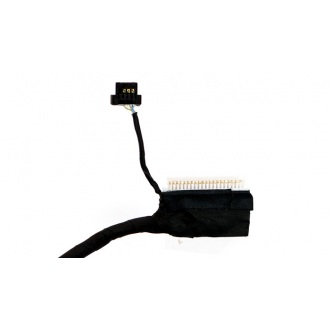 Шлейф матрицы для ноутбука LENOVO Ideapad Z710 Z710A G710 40pin LED Cam
