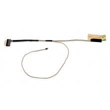Шлейф матриці для ноутбука LENOVO Ideapad S300 S400 S405 S500 40pin LED Cam