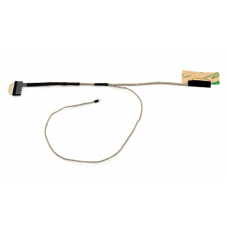 Шлейф матрицы для ноутбука LENOVO Ideapad S300 S400 S405 S500 40pin LED Cam