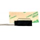 Шлейф матрицы для ноутбука LENOVO Ideapad S300 S400 S405 S500 40pin LED Cam