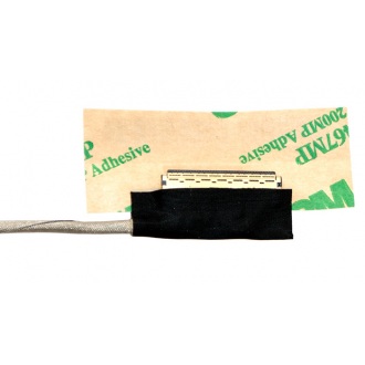 Шлейф матрицы для ноутбука LENOVO Ideapad S300 S400 S405 S500 40pin LED Cam