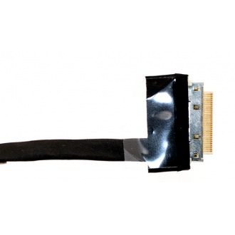 Шлейф матрицы для ноутбука LENOVO Ideapad S300 S400 S405 S500 40pin LED Cam