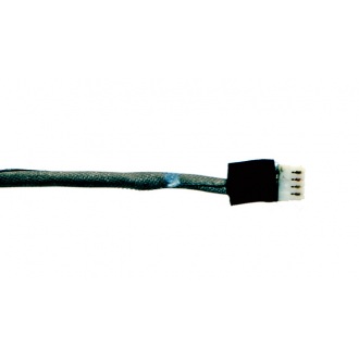 Шлейф матрицы для ноутбука LENOVO Ideapad S300 S400 S405 S500 40pin LED Cam