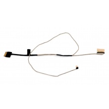 Шлейф матриці для ноутбука LENOVO IdeaPad 110-15IBR 30pin eDP LED Cam