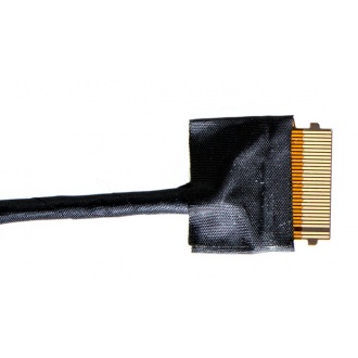 Шлейф матрицы для ноутбука LENOVO IdeaPad 110-15IBR 30pin eDP LED Cam