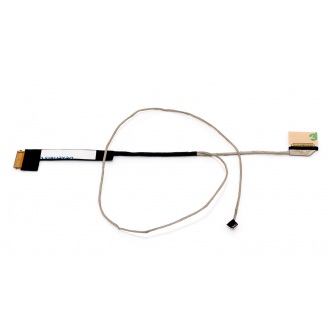 Шлейф матрицы для ноутбука LENOVO IdeaPad 310-15IKB 310-15ABR 510-15IKB 510-15ISK 510-15ABR 30pin eDP LED Cam