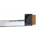 Шлейф матрицы для ноутбука LENOVO IdeaPad 310-15IKB 310-15ABR 510-15IKB 510-15ISK 510-15ABR 30pin eDP LED Cam