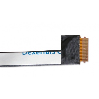 Шлейф матрицы для ноутбука LENOVO IdeaPad 310-15IKB 310-15ABR 510-15IKB 510-15ISK 510-15ABR 30pin eDP LED Cam