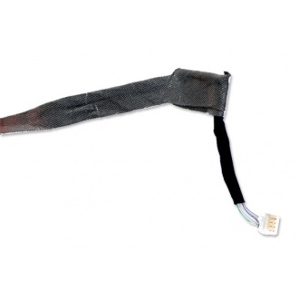 Шлейф матрицы для ноутбука LENOVO G700 G700A G710 Ideapad 40pin LED Cam
