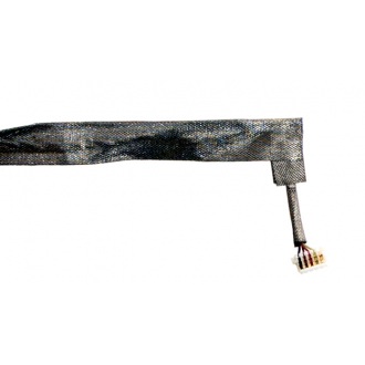 Шлейф матрицы для ноутбука LENOVO Ideapad G770 G780 40pin LED Cam