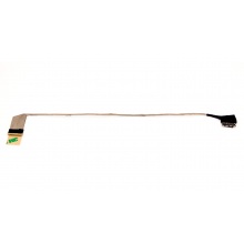 Шлейф матриці для ноутбука LENOVO Ideapad Z580 Z585 Z580A Z585A 40pin LED